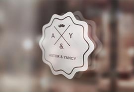 Astor et Yancy