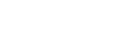Logo REEN
